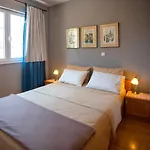 Apartment Brigitte Tučepi