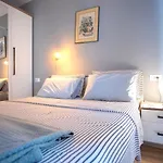 Brigitte Apartment
